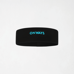 HEADBAND U4218