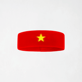 VIET NAM HEADBAND U5264