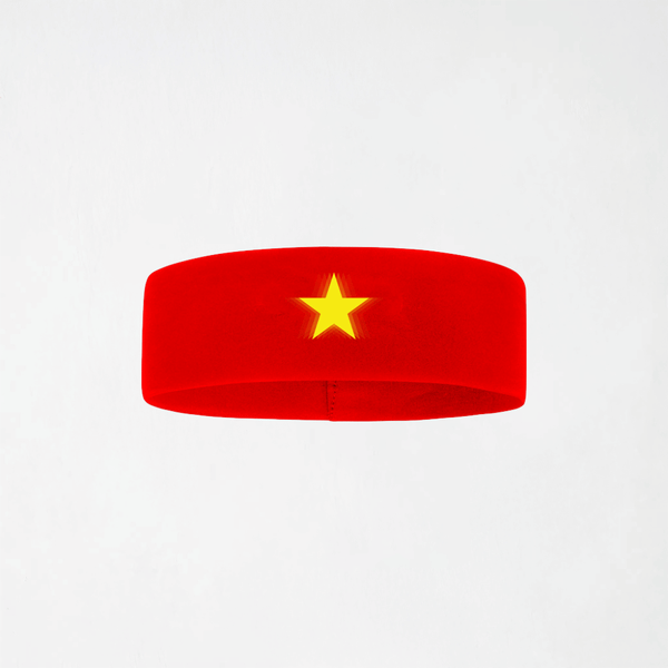  VIET NAM HEADBAND U5264 