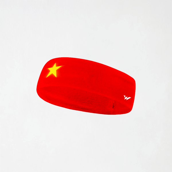  VIET NAM HEADBAND U5264 