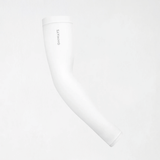 ARM COVER U23026