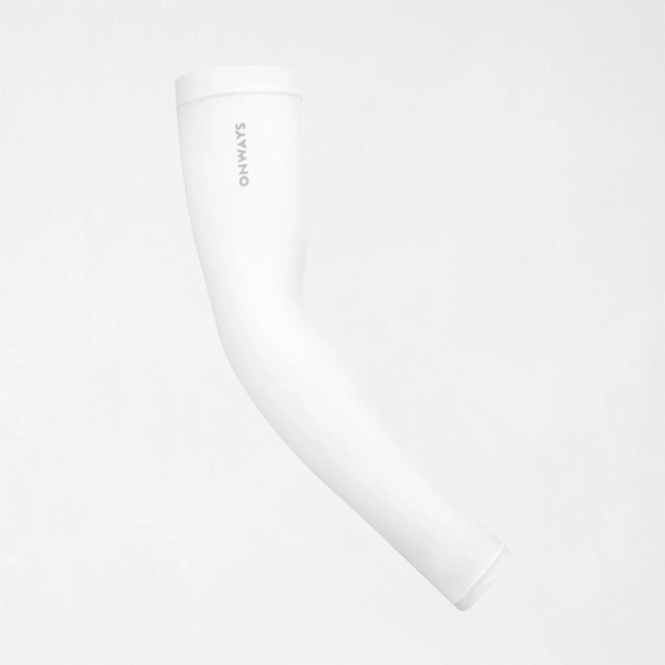  ARM COVER U23026 