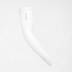 ARM COVER U23026