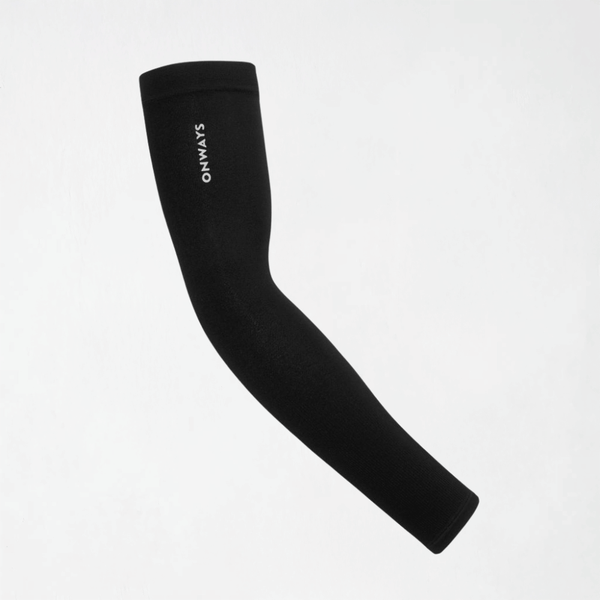  ARM COVER U23026 