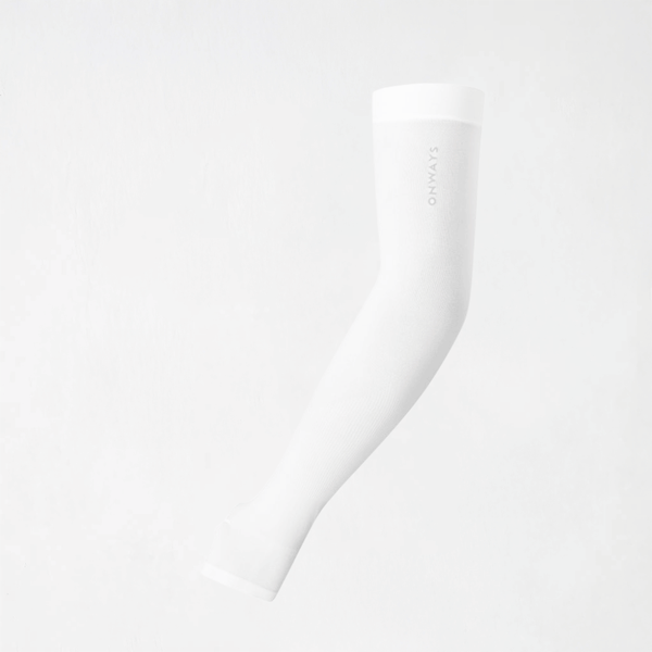 ARM COVER U23027
