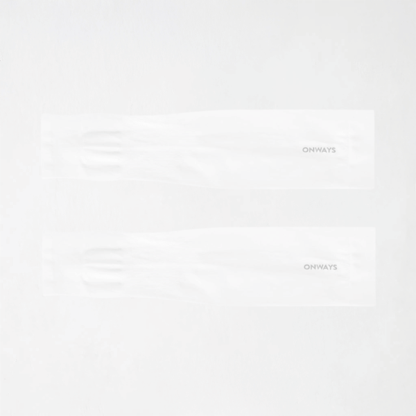 ARM COVER U23027
