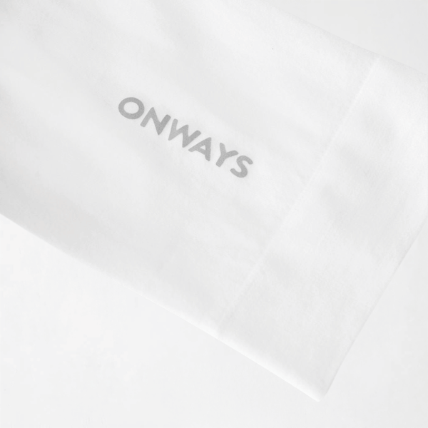 ARM COVER U23027