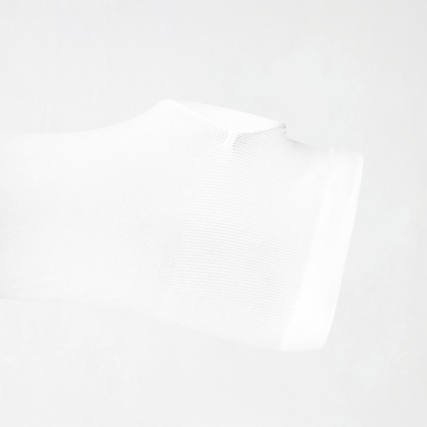 ARM COVER U23027
