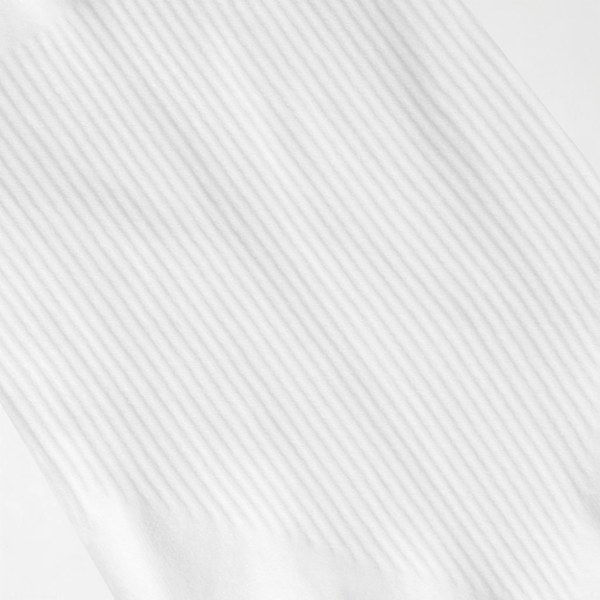 ARM COVER U23027