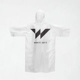 ONWAY RAINCOAT U5281