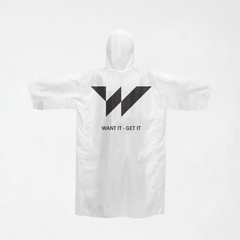 ONWAY RAINCOAT U5281