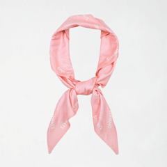 TIFFANY SCARF U5238