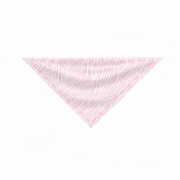 ERA BANDANA U5322