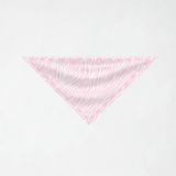 ERA BANDANA U5322