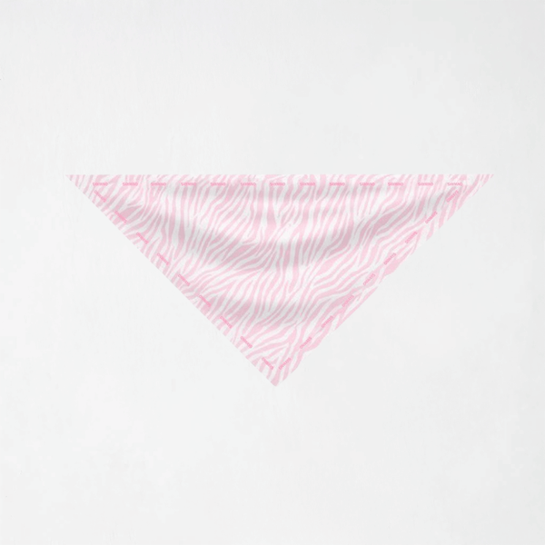  ERA BANDANA U5322 