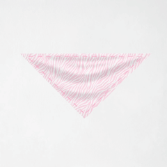 ERA BANDANA U5322