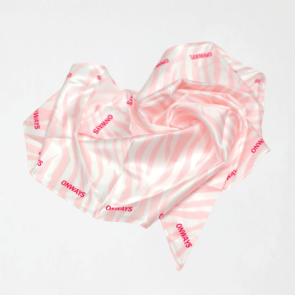  ERA BANDANA U5322 
