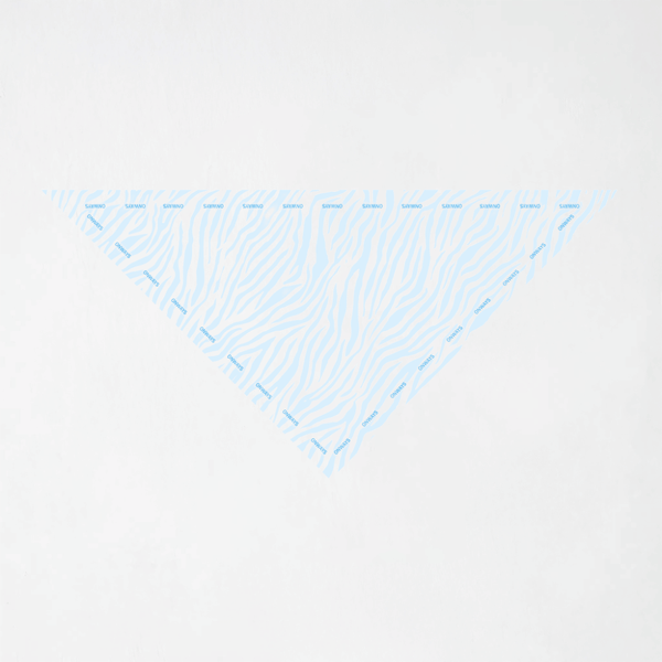 ERA BANDANA U5322