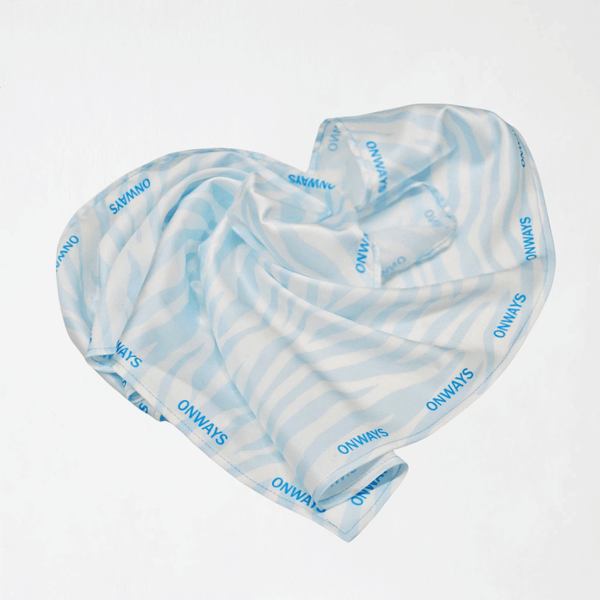ERA BANDANA U5322