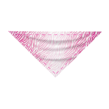 ERA OMBRE BANDANA U5323