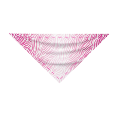 ERA OMBRE BANDANA U5323