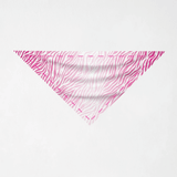 ERA OMBRE BANDANA U5323