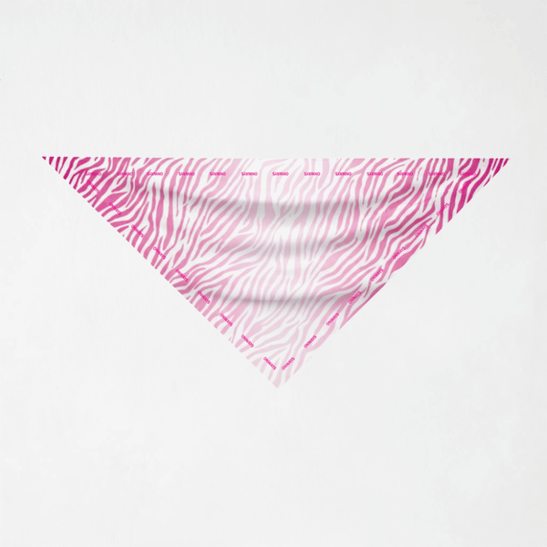  ERA OMBRE BANDANA U5323 