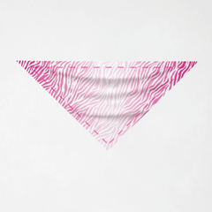 ERA OMBRE BANDANA U5323