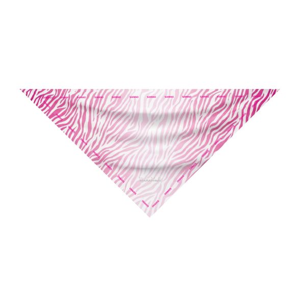 RUSH BANDANA
