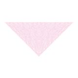 PENCIL BANDANA U6375