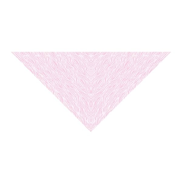 PENCIL BANDANA U6375 