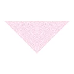 PENCIL BANDANA U6375