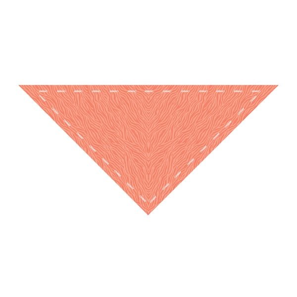  PENCIL BANDANA U6375 
