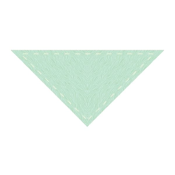 PENCIL BANDANA U6375