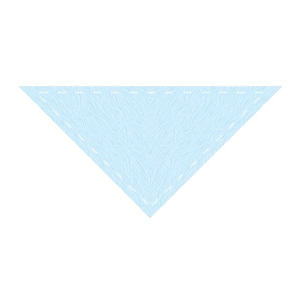 PENCIL BANDANA U6375