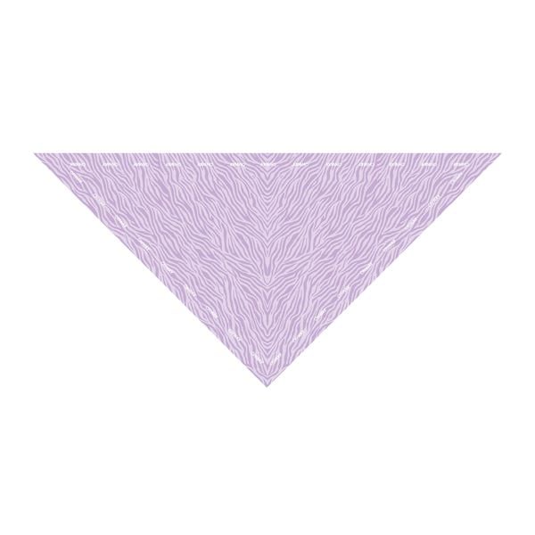 PENCIL BANDANA U6375