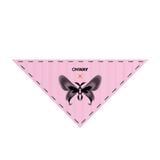 LALA BANDANA U6379