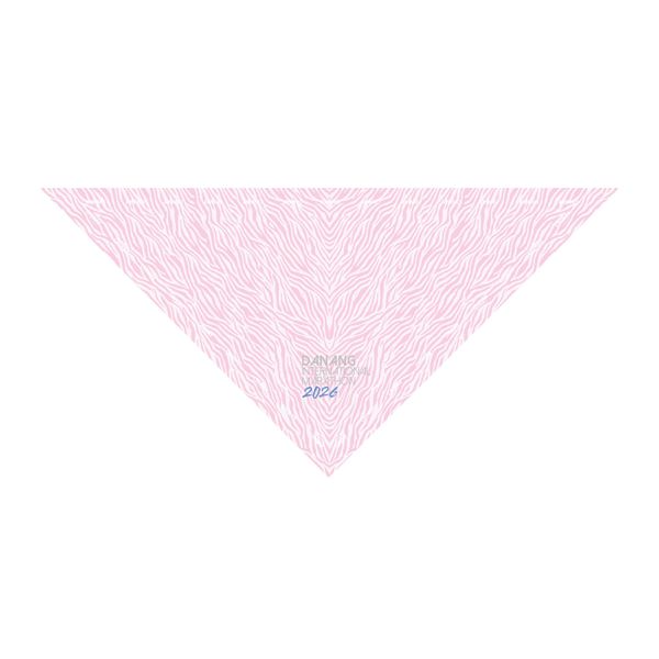 DNIM BANDANA 26
