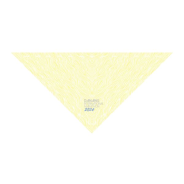 DNIM BANDANA 26