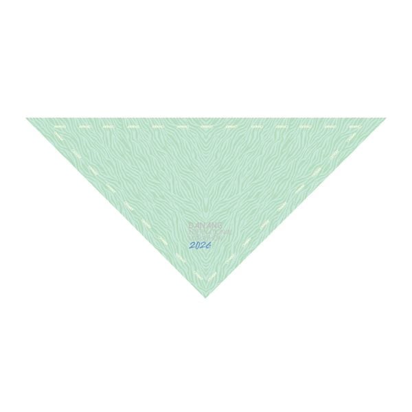 DNIM BANDANA 26