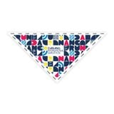 DNIM BANDANA 26