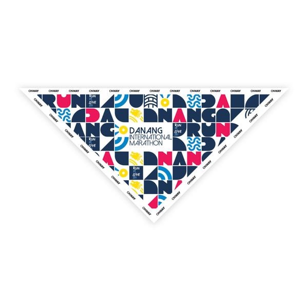 DNIM BANDANA 26