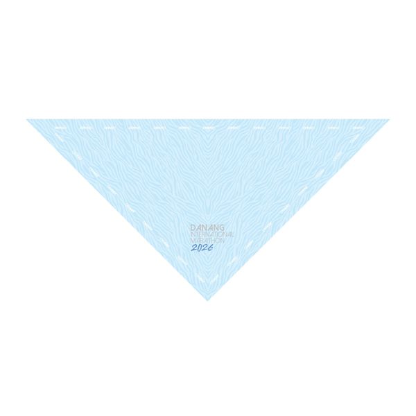 DNIM BANDANA 26