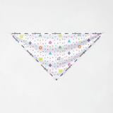 U BANDANA U6391