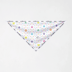 U BANDANA U6391