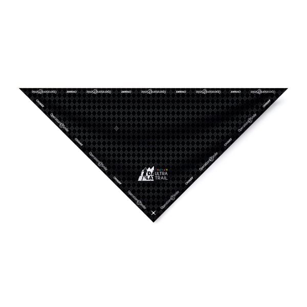U BANDANA U6391
