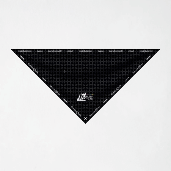  U BANDANA U6391 