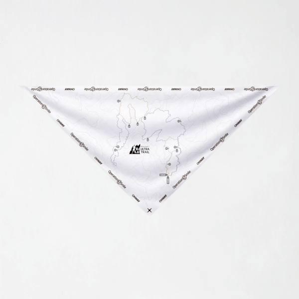 U BANDANA U6391