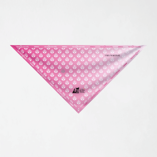 U BANDANA U6391