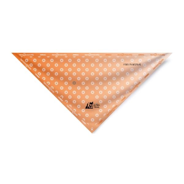  U BANDANA U6391 